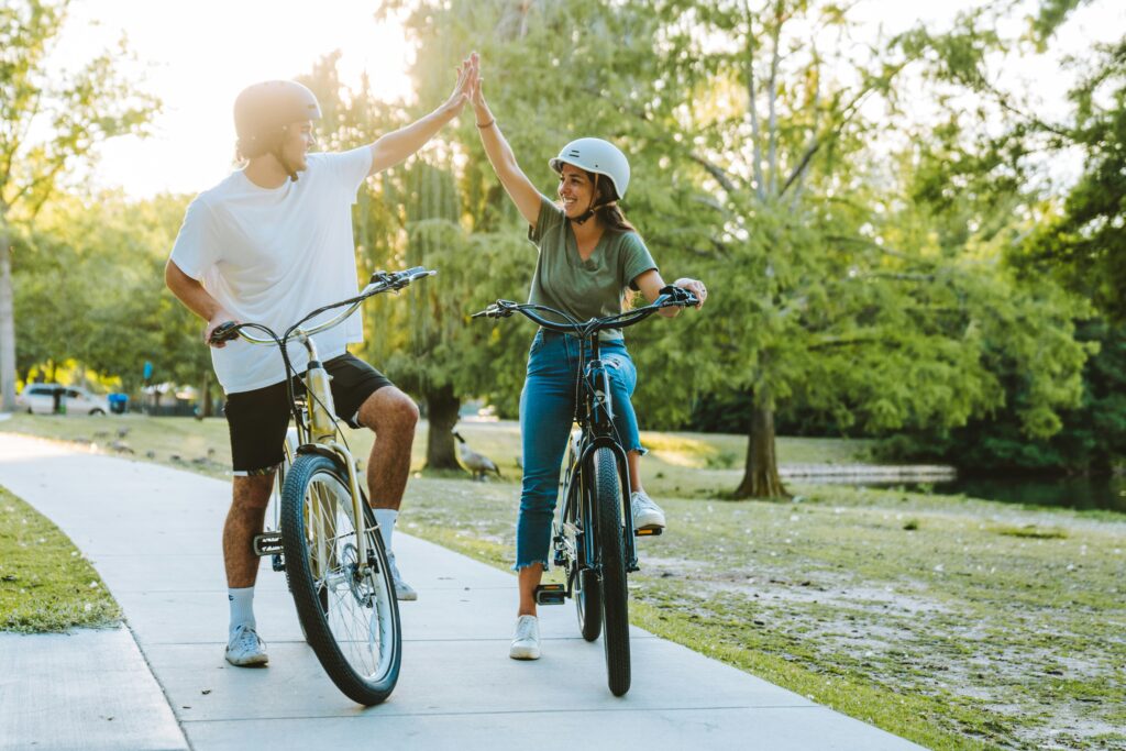 Healthy Lifestyle Tips